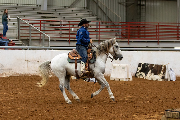 Mustang&MuleR1-372