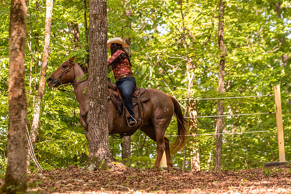 HodgesRace-6517