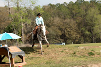 EXCAOcala-8777
