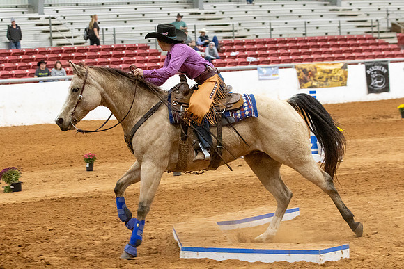 YouthFinals-7131
