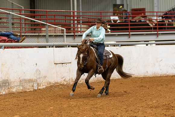 RideSmartFinals-101
