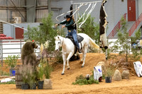 IntermediateFinals-6292