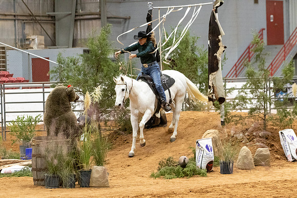 IntermediateFinals-6292