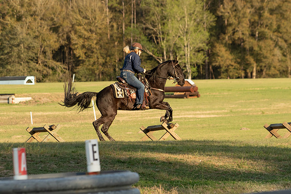 EXCAOcala-9516