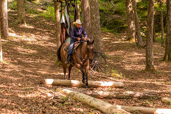 HodgesRace-6523
