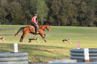 EXCAOcala-9143