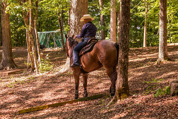 HodgesRace-6543