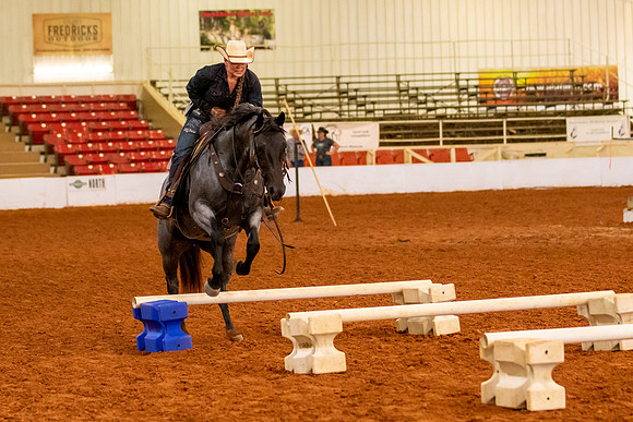 Chirs-3963