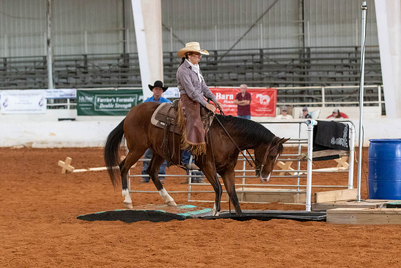 Karen-1037