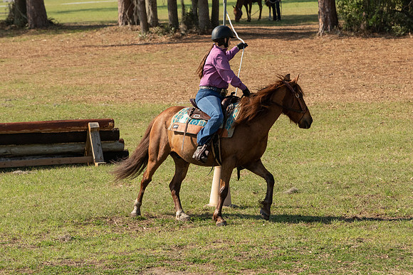 EXCAOcala-7870
