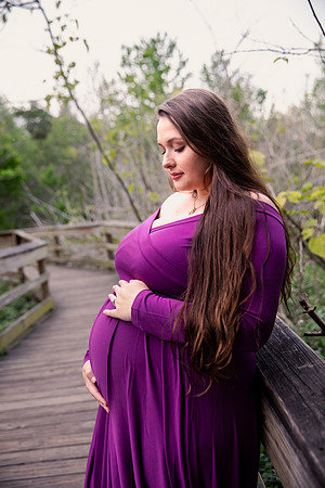 BrittanyMaternity2025-70
