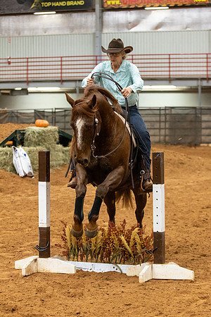 RideSmartFinals-98