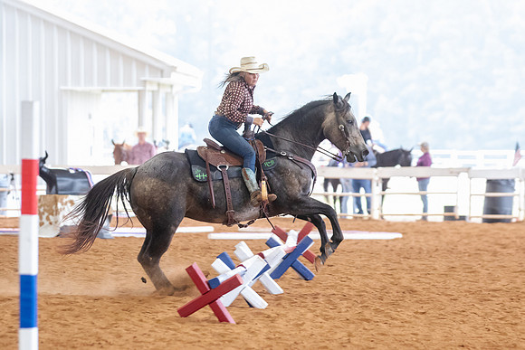 EXCARegionals-622