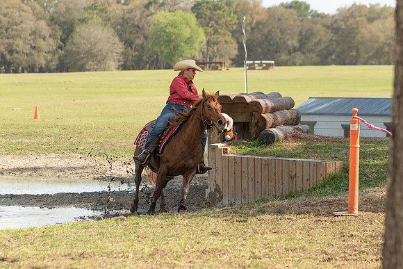 EXCAOcala-8839