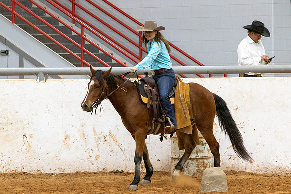 MustangFinals-5237