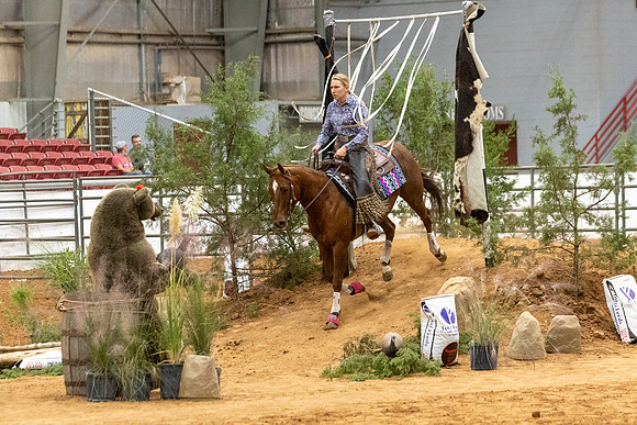 FuturityFinals-6833