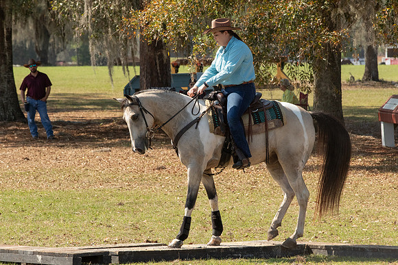 EXCAOcala-8164