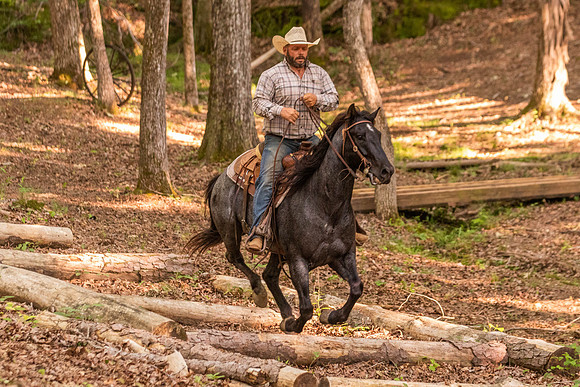 HodgesRace-7223