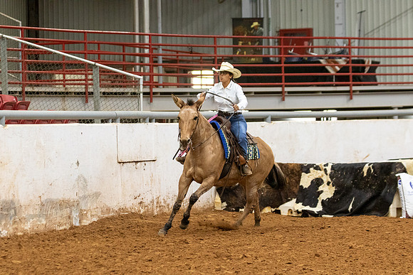 Int&FuturityR1-675