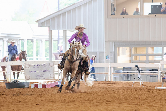 EXCARegionals-532