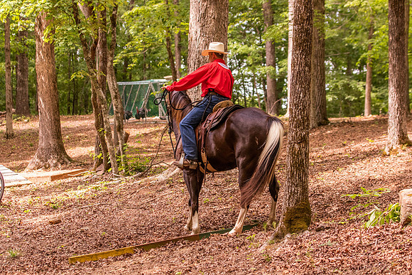 HodgesRace-6472