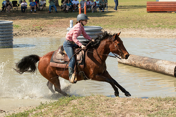 EXCAOcala-8248