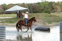 EXCAOcala-9166