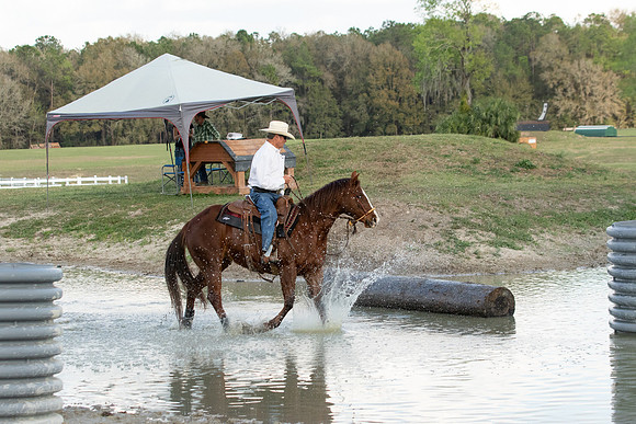 EXCAOcala-9166