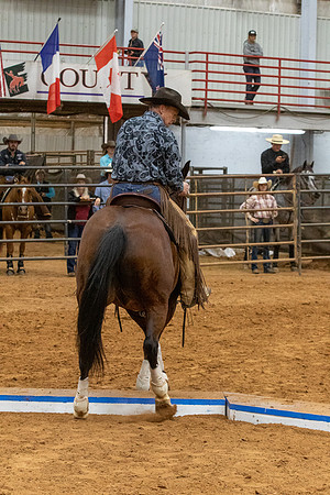 NonProFinals-4902