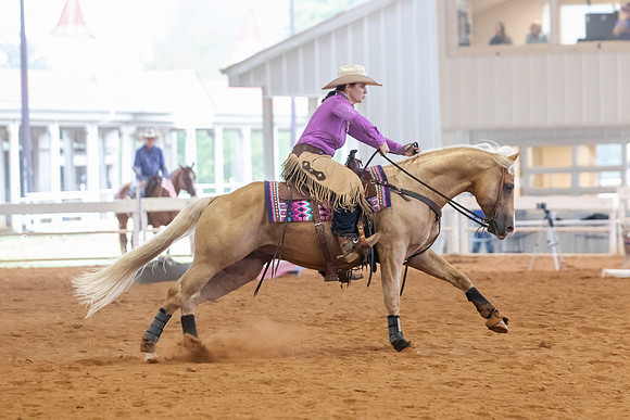EXCARegionals-536