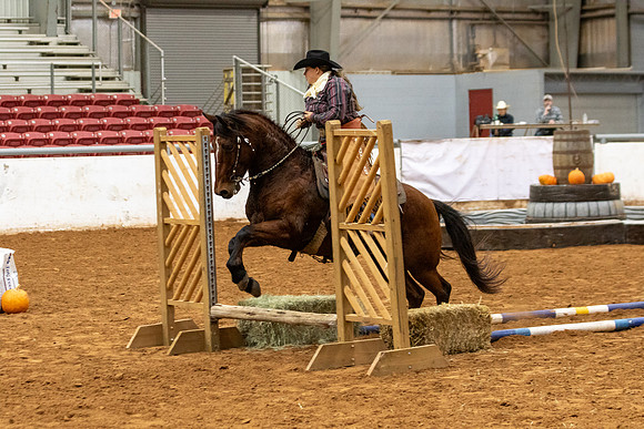Int&FuturityR1-49