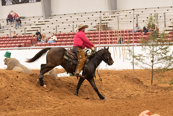 Futurity-6168