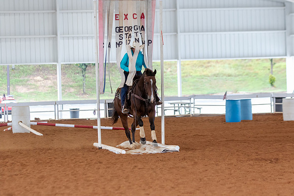 EXCARegionals-2153