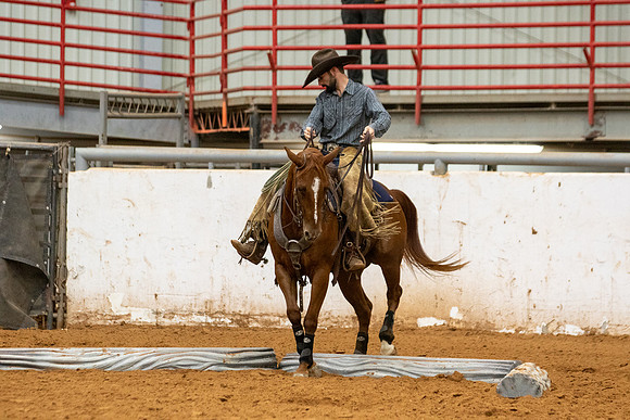 FuturityFinals-146