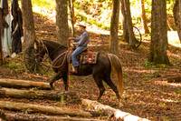 HodgesRace-4980
