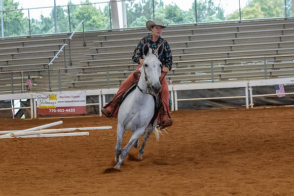 EXCARegionals-49