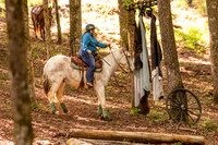 HodgesRace-5237