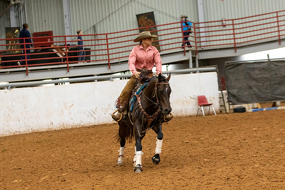 Mule&FuturityR2-296