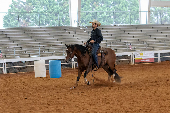 EXCARegionals-402