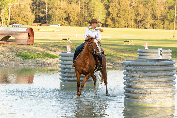 EXCAOcala-9657
