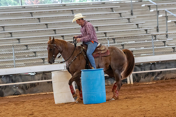 EXCARegionals-372