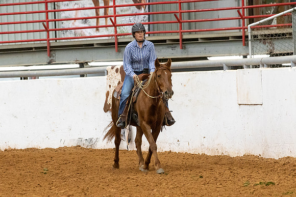 MustangFinals-5252