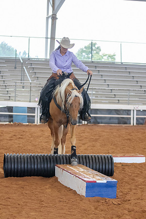 EXCARegionals-552