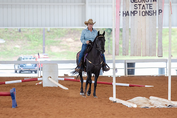 EXCARegionals-2209