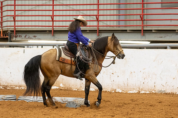 RideSmartFinals-104