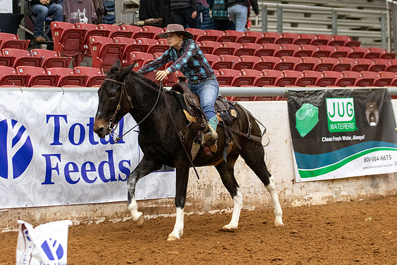 Mule&FuturityR2-214