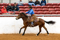 MustangFinals-5352