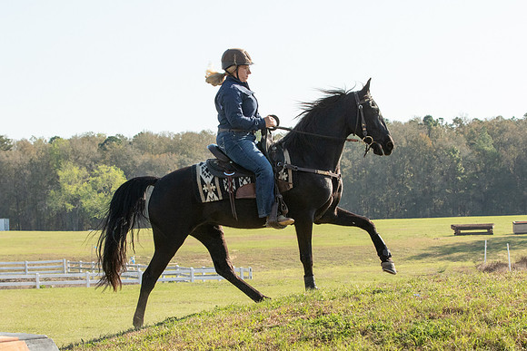 EXCAOcala-7686
