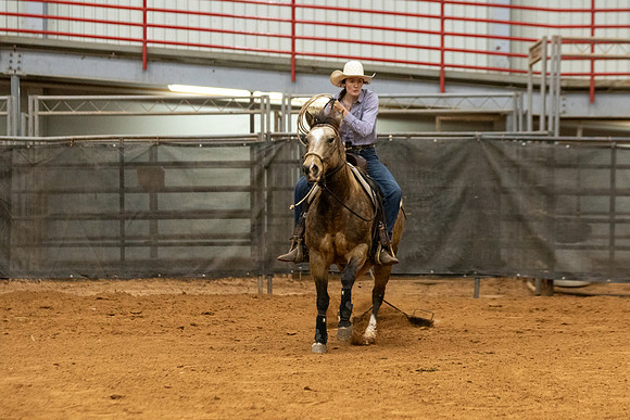 OpenR2&LeadLine-249