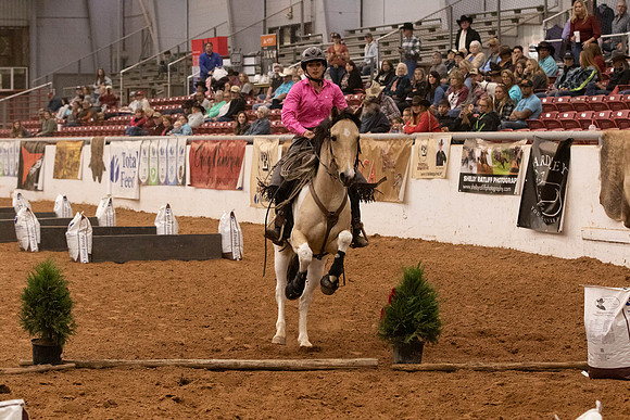 Futurity-2-47